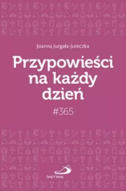 Przypowieści na każdy dzień. Wydawca: Edycja Świętego Pawła. Dadada.pl Opakowanie Przypowieści na każdy dzień