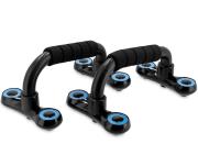 Opakowanie Przyrząd do pomp Bracer 2szt