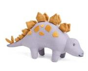 Opakowanie Przytulanka dinozaur Steggy