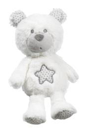 Opakowanie Przytulanka mała Celeste