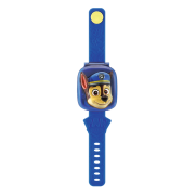 Psi Patrol - Chase VTECH. Wydawca: V-Tech. Dadada.pl Opakowanie Psi Patrol - Chase VTECH