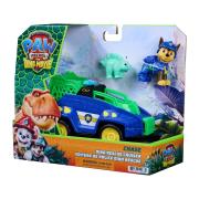 Opakowanie Psi Patrol: Film Dino Chase