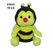 Opakowanie Pszczoła 16cm