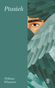 Okładka książki Ptasiek wyd. 7