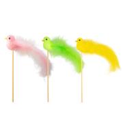 Opakowanie Ptaszek na piku