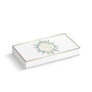 Opakowanie Pudełko Komunia