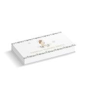 Opakowanie Pudełko Komunia