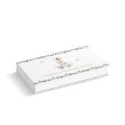 Opakowanie Pudełko Komunia