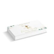 Opakowanie Pudełko Komunia