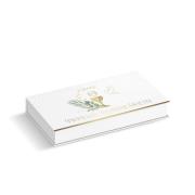 Opakowanie Pudełko Komunia