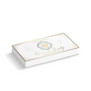 Opakowanie Pudełko Komunia