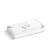 Opakowanie Pudełko Komunia