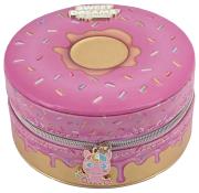 Pudełko na biżuterię - 'Ciastko 3D Sweet Dreams KL11657. Wydawca: Kids Euroswan. Dadada.pl Opakowanie Pudełko na biżuterię - 'Ciastko 3D Sweet Dreams KL11657