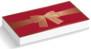 Opakowanie Pudełko prezentowe