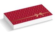 Opakowanie Pudełko prezentowe