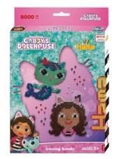 Opakowanie Pudełko prezentowe Koci Domek Gabi