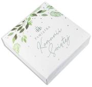 Opakowanie Pudełko prezentowe Komunia