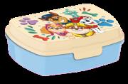 Opakowanie Pudełko śniadaniowe Paw Patrol PW19956