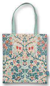 Opakowanie Pulteney Press Torba bawełniana - Klub książki