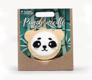 Opakowanie Punch Panda 15cm