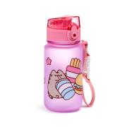Opakowanie Pusheen Bidon 350ml