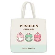 Opakowanie Pusheen Torba bawełniana 36cm