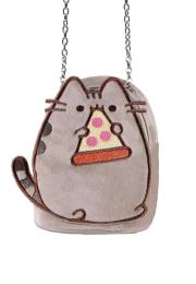 Opakowanie Pusheen torebka pluszowa mini