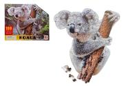 Opakowanie Puzzle 100 Koala