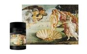 Opakowanie Puzzle 1000 Art 5 Sandro Botticelli