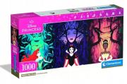 Opakowanie Puzzle 1000 Panorama Princess