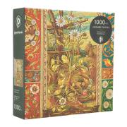 Opakowanie Puzzle 1000 PC Viennese Fruit Vox Botanica