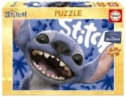 Opakowanie Puzzle 1000 Stich 113804