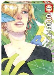 Opakowanie Puzzle 1000 Tropikalny Esther Gili 111654