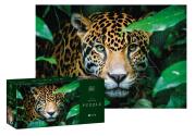 Opakowanie Puzzle 250 Wild Animals Cheetah