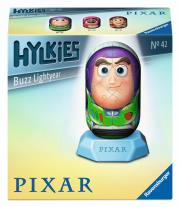 Opakowanie Puzzle 3D Hylkies Toy Story Buzz