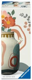 Opakowanie Puzzle 3D Vase Beige
