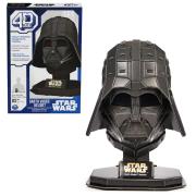 Opakowanie Puzzle 4D Kask Lord Vader