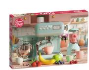 Opakowanie Puzzle 500 CherryPazzi Espresso Yourself  20463