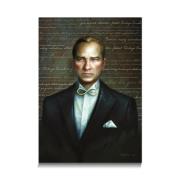 Opakowanie Puzzle 500 Nieskończoność