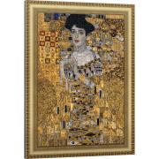 Puzzle 500 Puzzlorama  Adele Bloch-Bauer I Gustav Klimt 37543. Wydawca: Trefl PAP. Dadada.pl Opakowanie Puzzle 500 Puzzlorama  Adele Bloch-Bauer I Gustav Klimt 37543