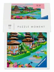 Opakowanie Puzzle 99 Bali