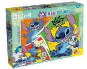 Opakowanie Puzzle Maxifloor 24 Stitch
