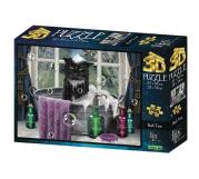 Opakowanie Puzzle Prime 3D 500