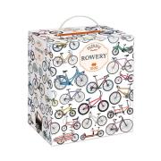 Opakowanie Puzzlove CzuCzu Rowery 1000 elementów