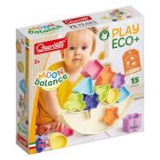 Opakowanie Quercetti Moon Balance Eco