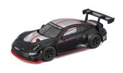 Opakowanie Race (Coll. A) - Porsche 911 Gt3 R 2 Blacka 1:43