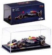 Opakowanie Race - oracle red bull racing rb20 (2024)
