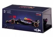 Opakowanie Race Oracle Red Bull Racing RB20 2024