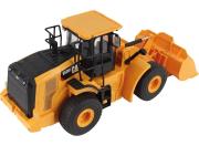 Opakowanie Radlader 1:24 RC Cat(R) 950M
