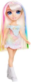 Opakowanie Rainbow High Entry Fashion Dolls - Amaya